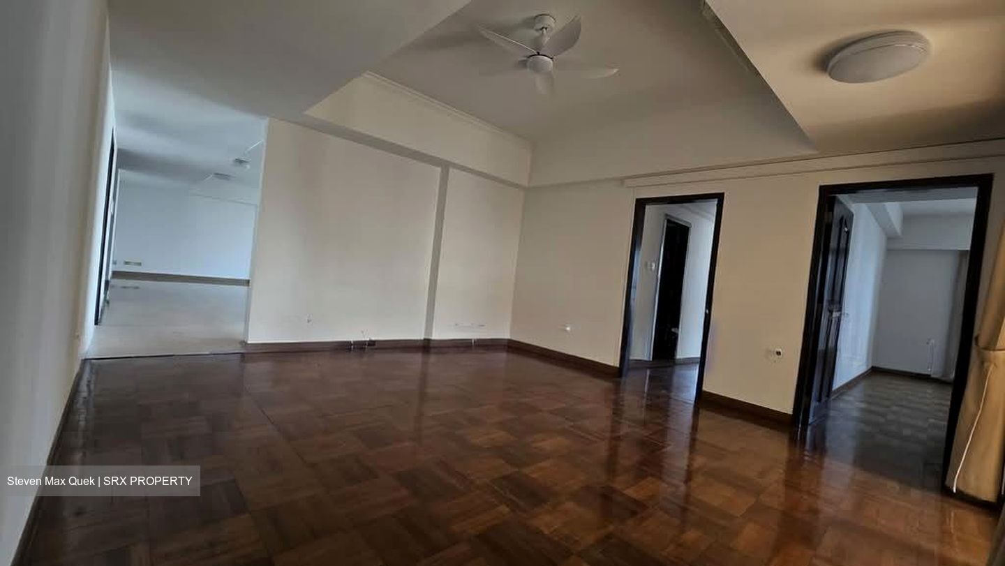 Yong An Park (D9), Condominium #605818581